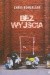 Bez wyjścia