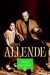 Dom duchów - Isabel Allende