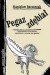 Pegaz zdębiał - Stanisław Barańczak