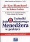 Techniki jednominutowego menedżera w praktyce /Jak zamienić trzy tajemnice w umiejętności