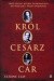 Król, cesarz, car