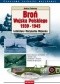 Broń Wojska Polskiego 1939-1945. Lotnictwo. Marynarka Wojenna