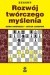 Szachy. Rozwój twórczego myślenia szachisty