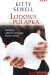 Lodowa pułapka