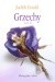 Grzechy 2 - Judith Gould
