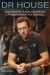 Dr House. Biografia Hugh Lauriego i przewodnik po serialu