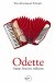 Odette i inne historie miłosne