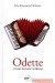 Odette i inne historie miłosne - Éric-Emmanuel Schmitt