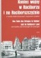 Koniec wojny w Raciborzu i na Raciborszczyźnie