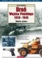 Broń Wojska Polskiego 1939-1945. Wojska Lądowe - zasieczny Andrzej