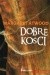 Dobre Kości - Margaret Atwood