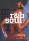 Dusza, rytm, ciało. Leksykon muzyki r&b soul
