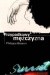 Przypadkowy mężczyzna
