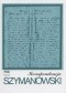 Korespondencja : pełna edycja zachowanych listów od i do kompozytora. T. 1, 1903-1919