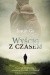 Wyścig z czasem