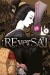 :REverSAL #2
