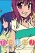 Toradora! #5