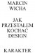 Jak przestałem kochać design