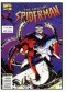 The Amazing Spider-Man 11/1997
