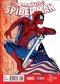 Amazing Spider-Man Annual Vol 3 #1 - I Can't Help Myself