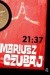 21:37