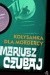 Kołysanka dla mordercy