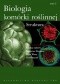 Biologia komórki roślinnej Tom 2 Funkcja