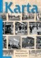 Karta. Kwartalnik historyczny, nr 42
