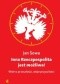 Inna Rzeczpospolita jest możliwa! Widma przeszłości, wizje przyszłości