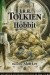 J.R.R. Tolkien. Hobbit