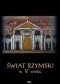 Świat rzymski w V wieku