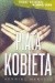 Piąta Kobieta