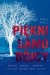 Piękni samobójcy