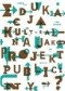 Edukacja kulturalna jako projekt publiczny?