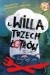 Willa trzech łotrów