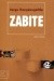 Zabite