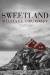 Sweetland