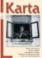 Karta. Kwartalnik historyczny, nr 43