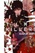 Time Killers