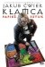 Kłamca. Papież sztuk