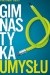 Gimnastyka umysłu. Rozwiń intelekt w 4 tygodnie