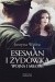 Esesman i Żydówka