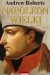 Napoleon Wielki