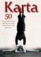 Karta. Kwartalnik historyczny, nr 50