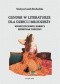 Gender w literaturze dla dzieci i młodzieży. Wzorce płciowe i kobiecy repertuar topiczny