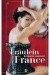 Fräulein France