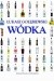Wódka. Biblioteczka konesera