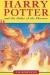 Harry Potter and the Order of the Phoenix