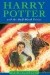 Harry Potter and the Half-Blood Prince