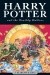 Harry Potter and the Deathly Hallows